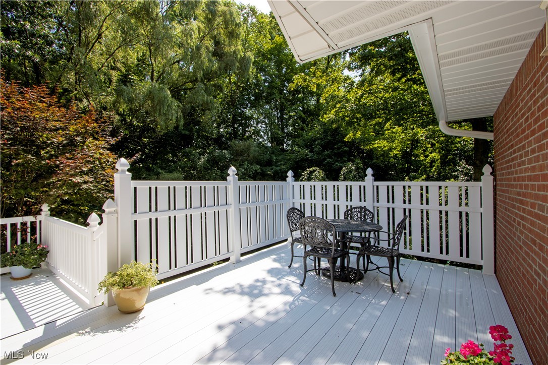 3164 Bayberry Cove
