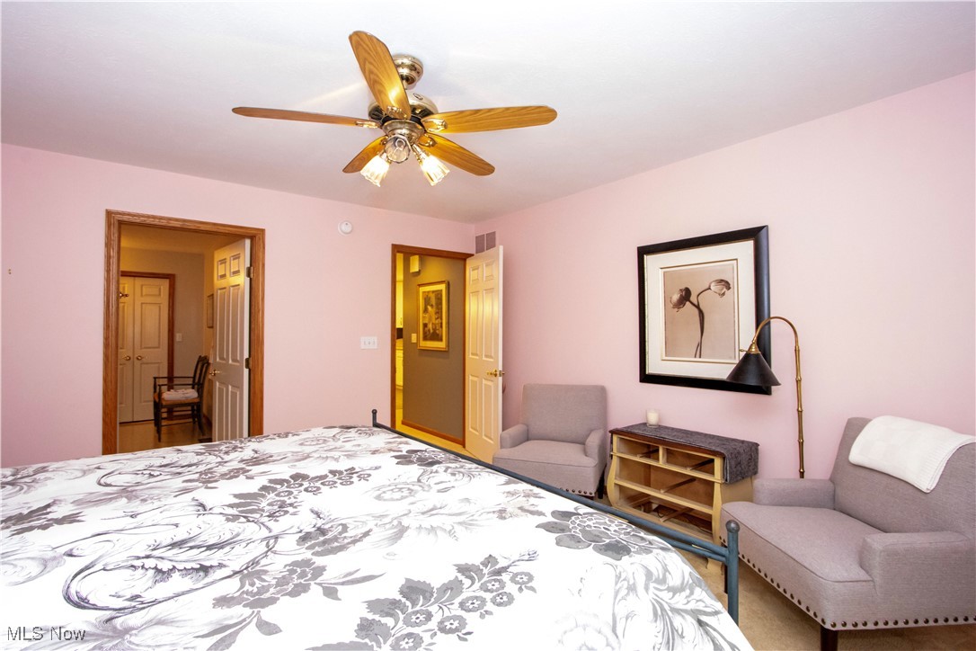 3164 Bayberry Cove