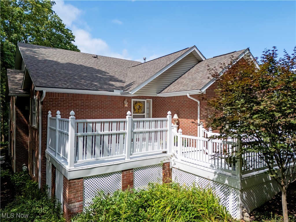 3164 Bayberry Cove