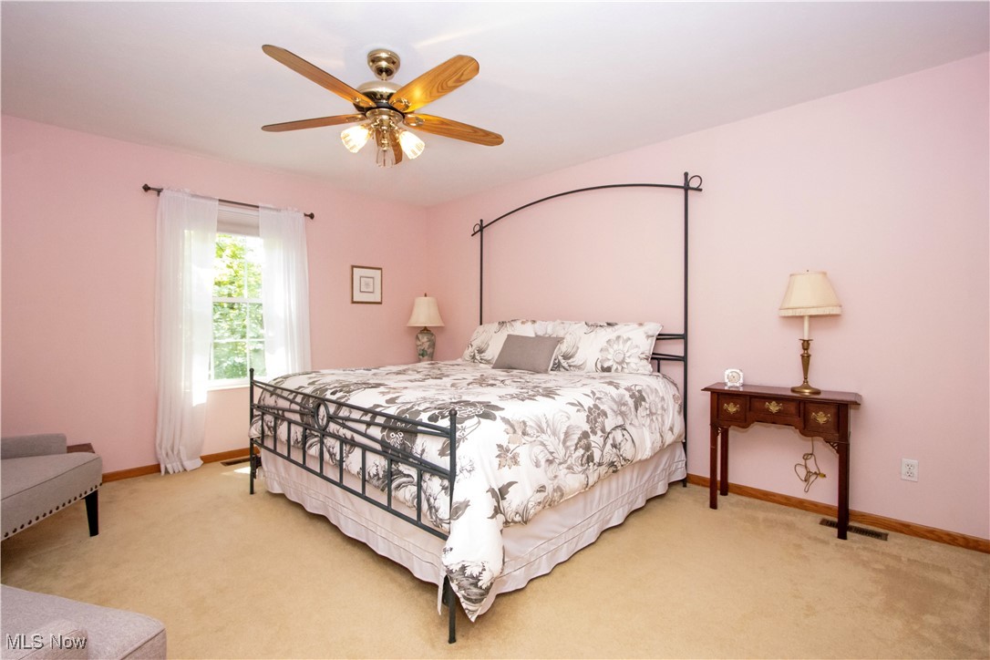 3164 Bayberry Cove
