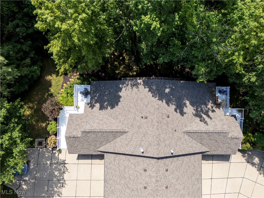 3164 Bayberry Cove
