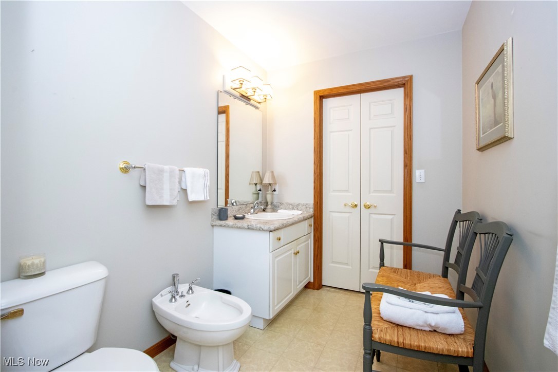 3164 Bayberry Cove