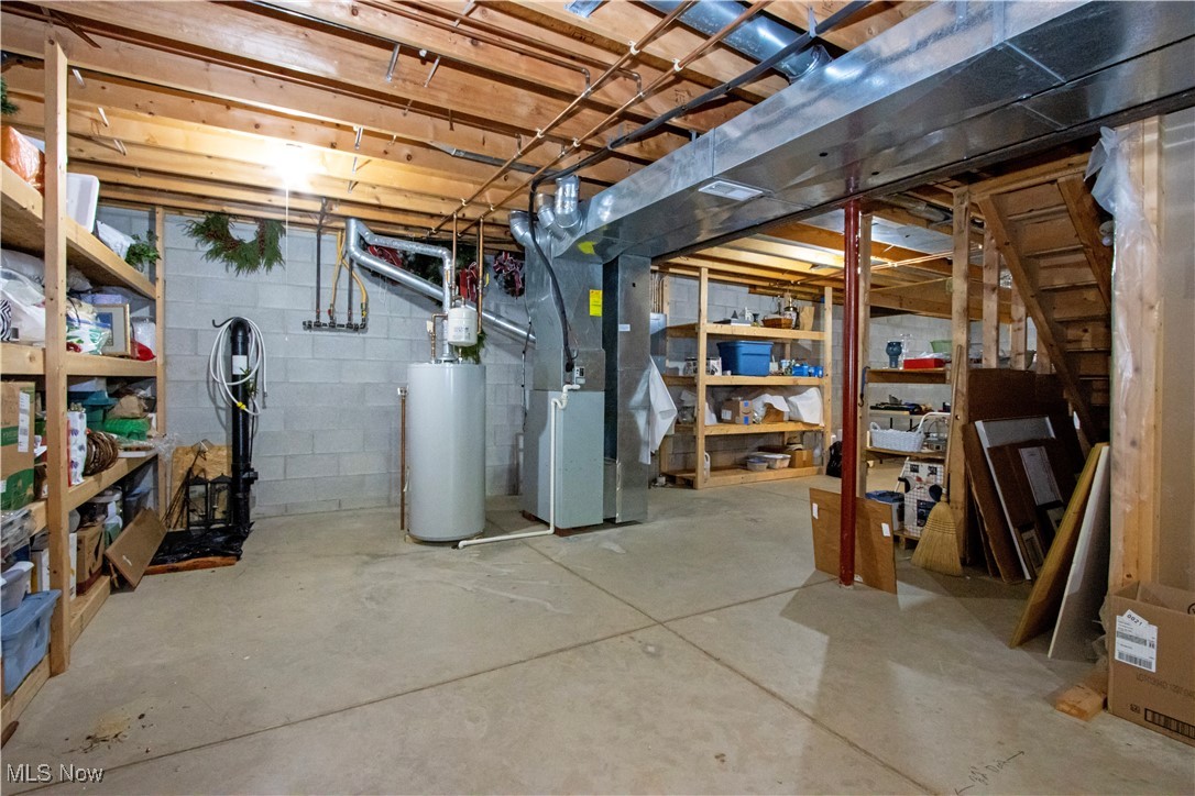3164 Bayberry Cove