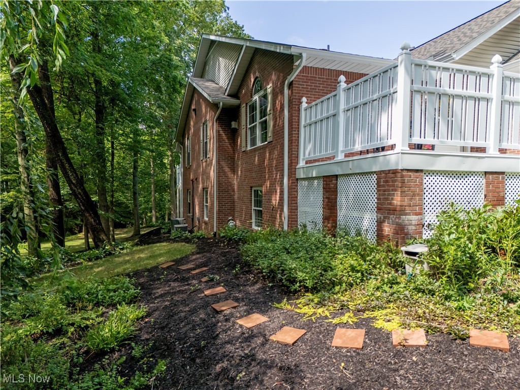 3164 Bayberry Cove