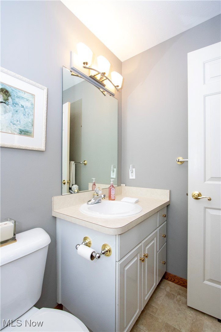 3164 Bayberry Cove