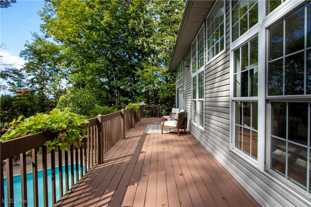 941 Woodmere Drive