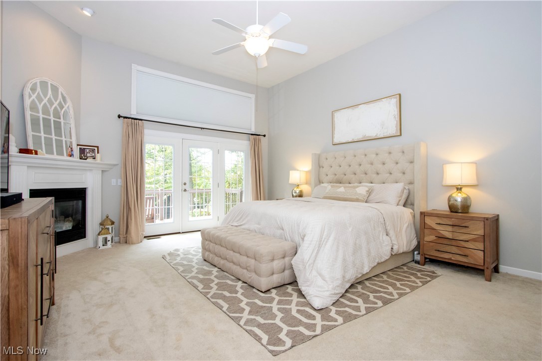 941 Woodmere Drive