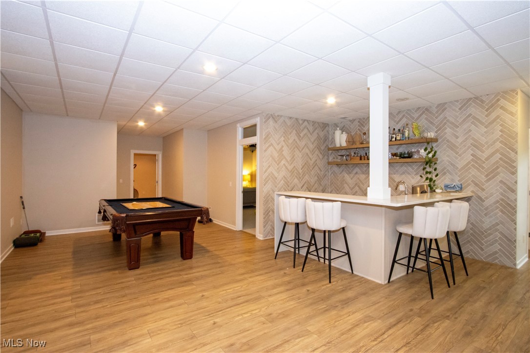 941 Woodmere Drive