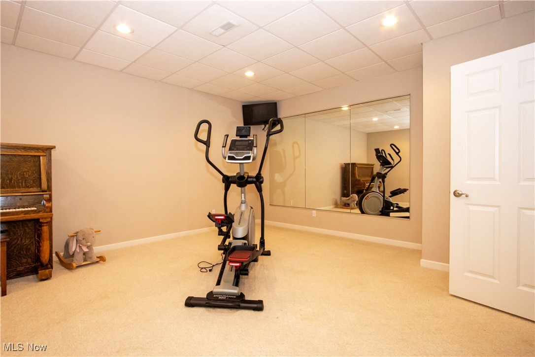 941 Woodmere Drive