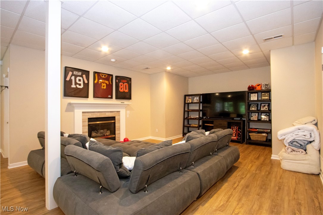 941 Woodmere Drive