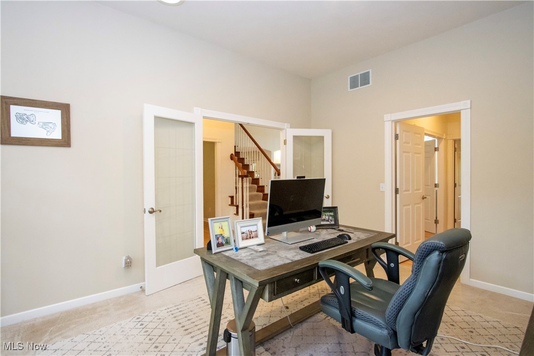 941 Woodmere Drive