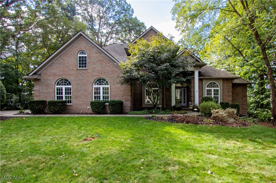 941 Woodmere Drive