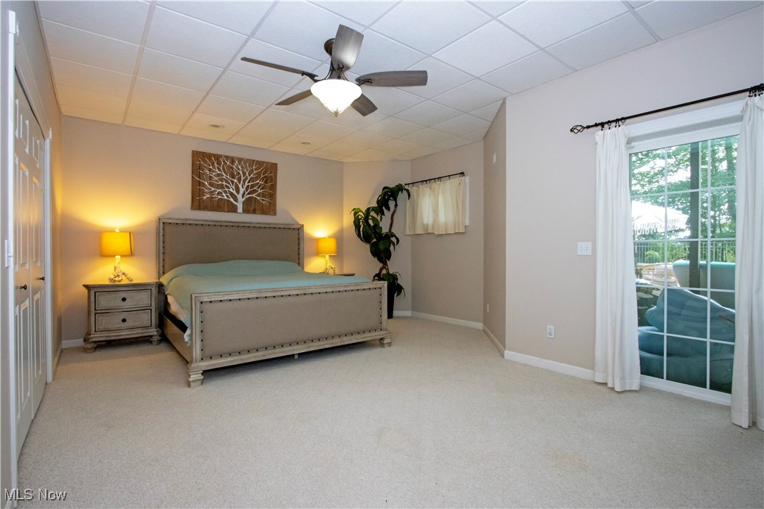 941 Woodmere Drive