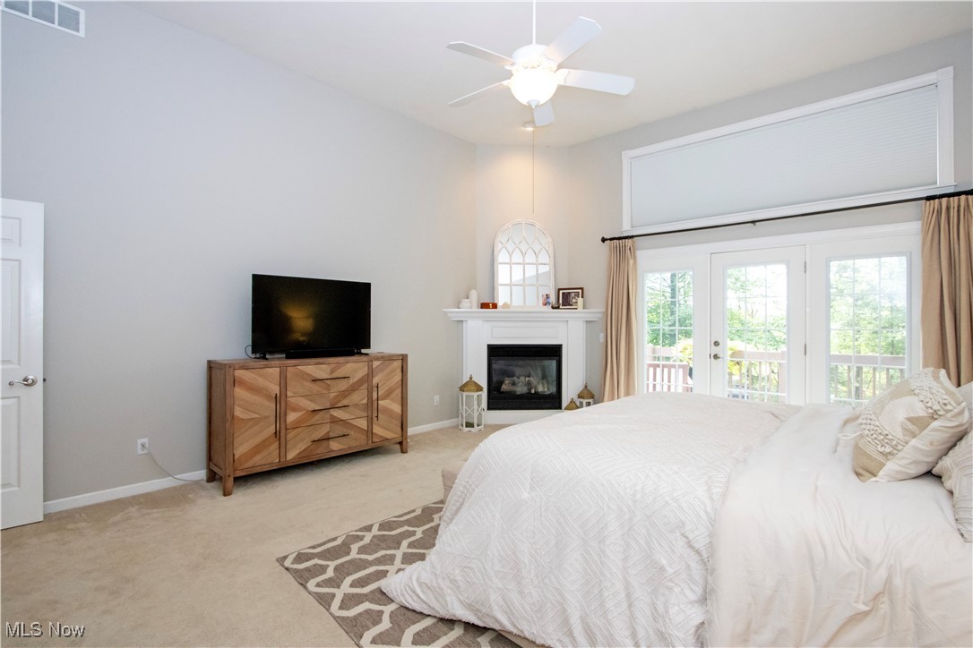 941 Woodmere Drive