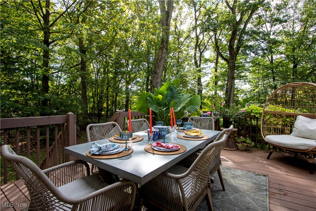 941 Woodmere Drive