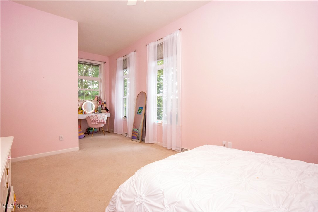 941 Woodmere Drive