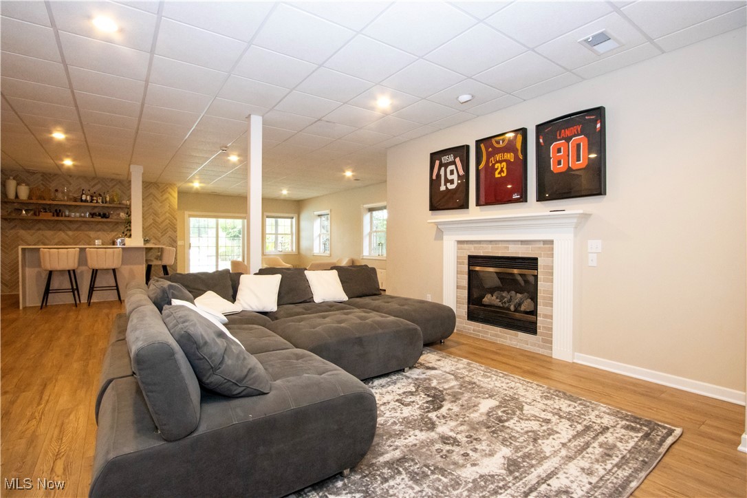 941 Woodmere Drive