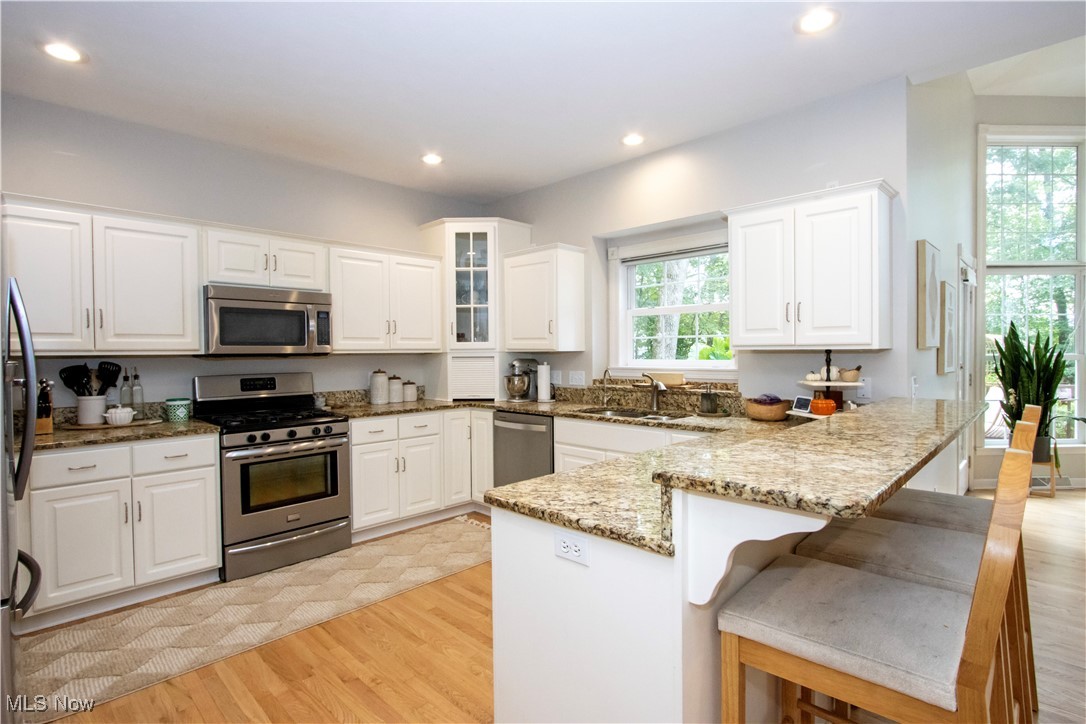 941 Woodmere Drive