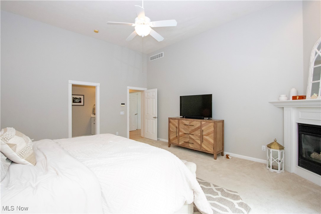 941 Woodmere Drive
