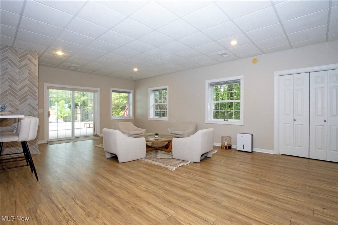 941 Woodmere Drive