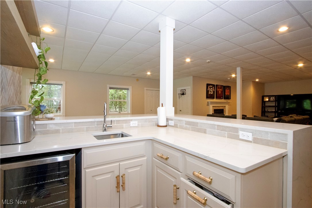 941 Woodmere Drive