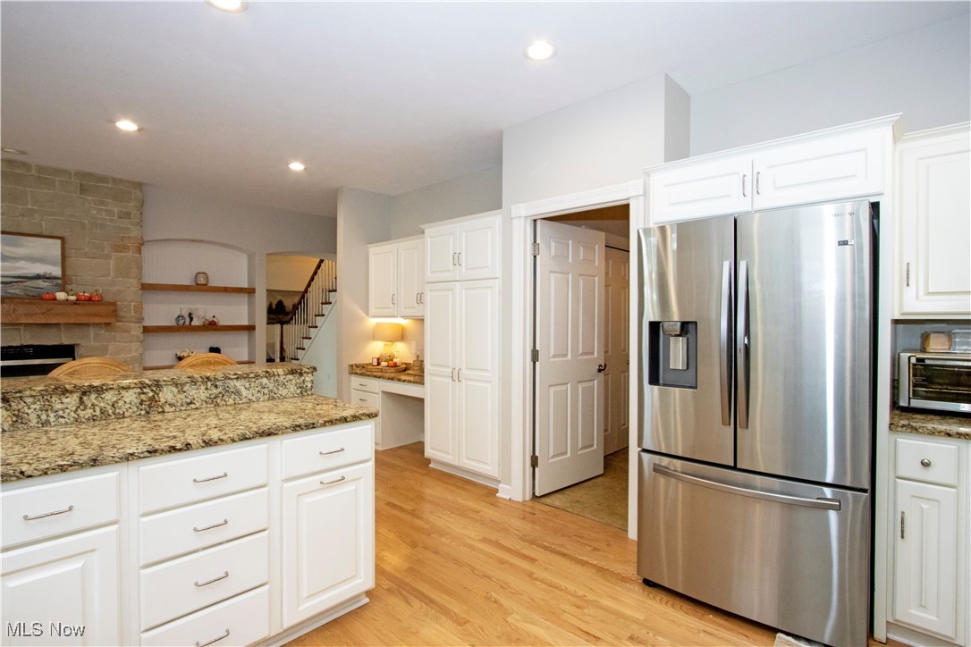 941 Woodmere Drive