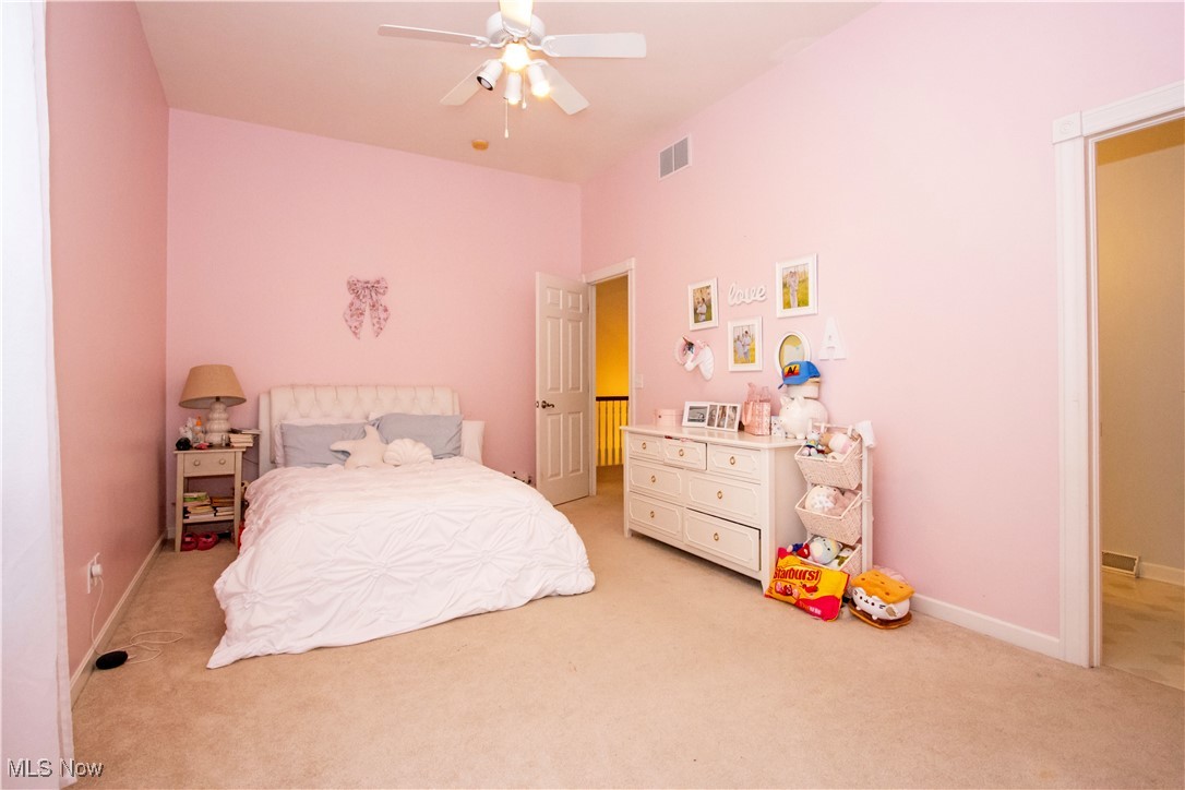 941 Woodmere Drive