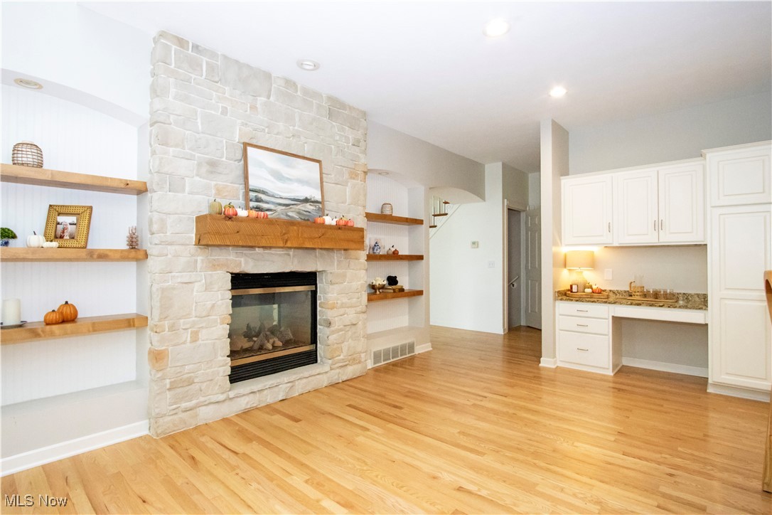 941 Woodmere Drive