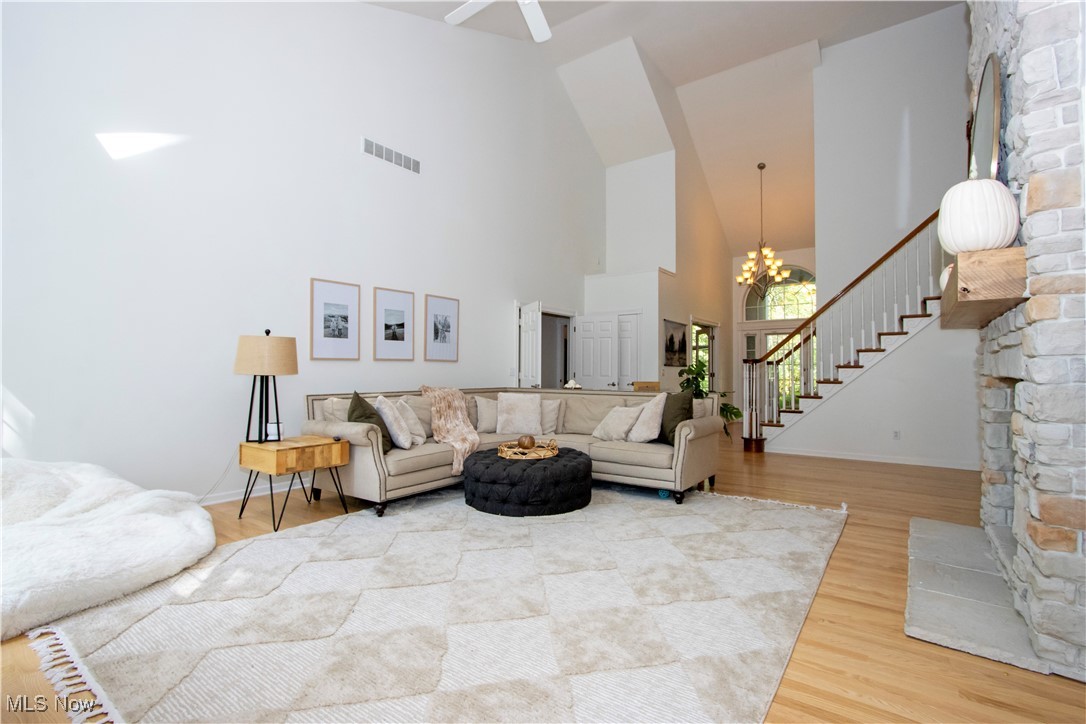 941 Woodmere Drive