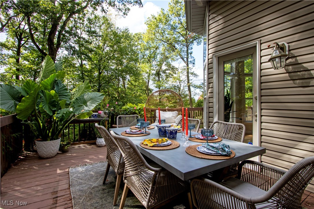 941 Woodmere Drive