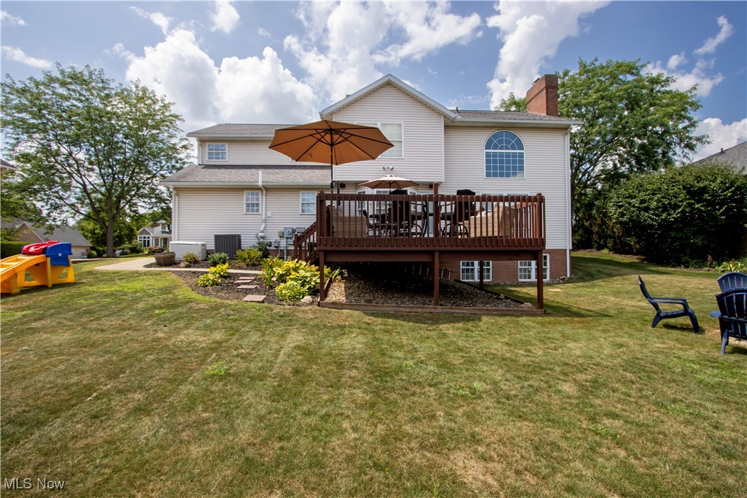2143 Canterbury Lane