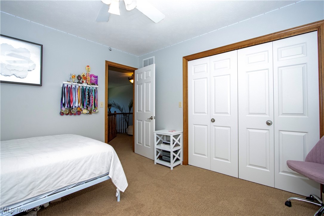 2143 Canterbury Lane