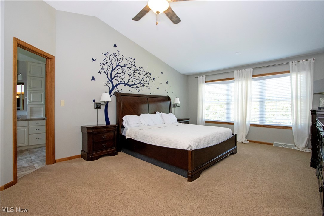 2143 Canterbury Lane