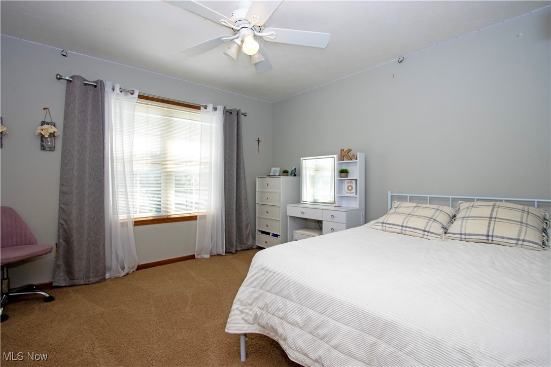 2143 Canterbury Lane