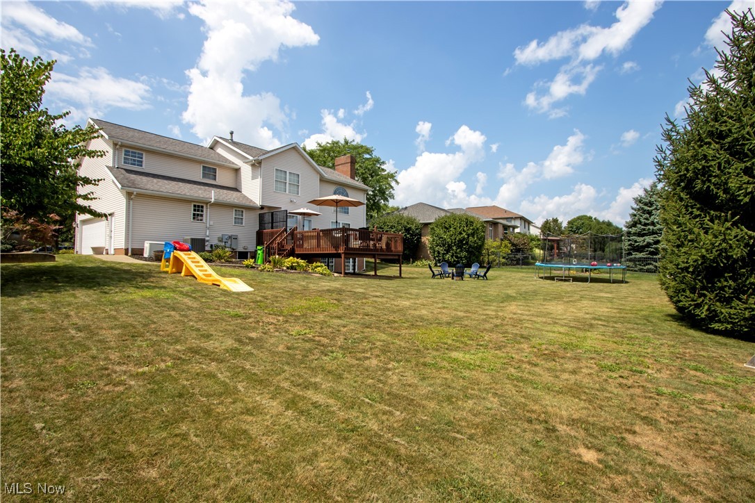 2143 Canterbury Lane