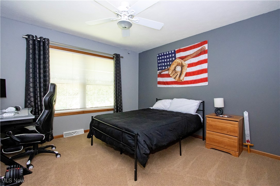 2143 Canterbury Lane