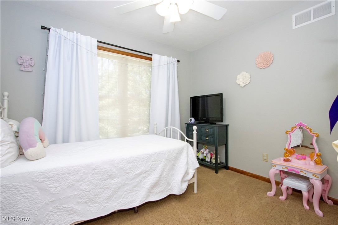2143 Canterbury Lane