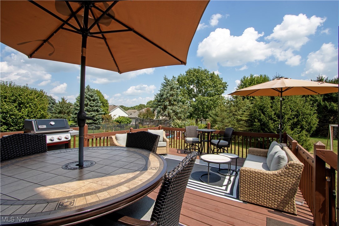 2143 Canterbury Lane