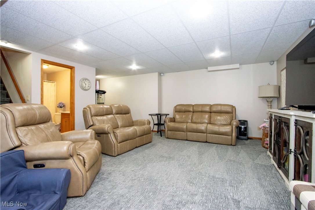 2143 Canterbury Lane