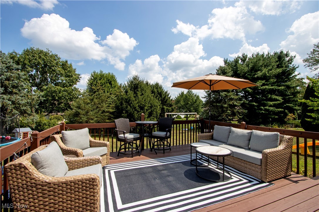 2143 Canterbury Lane