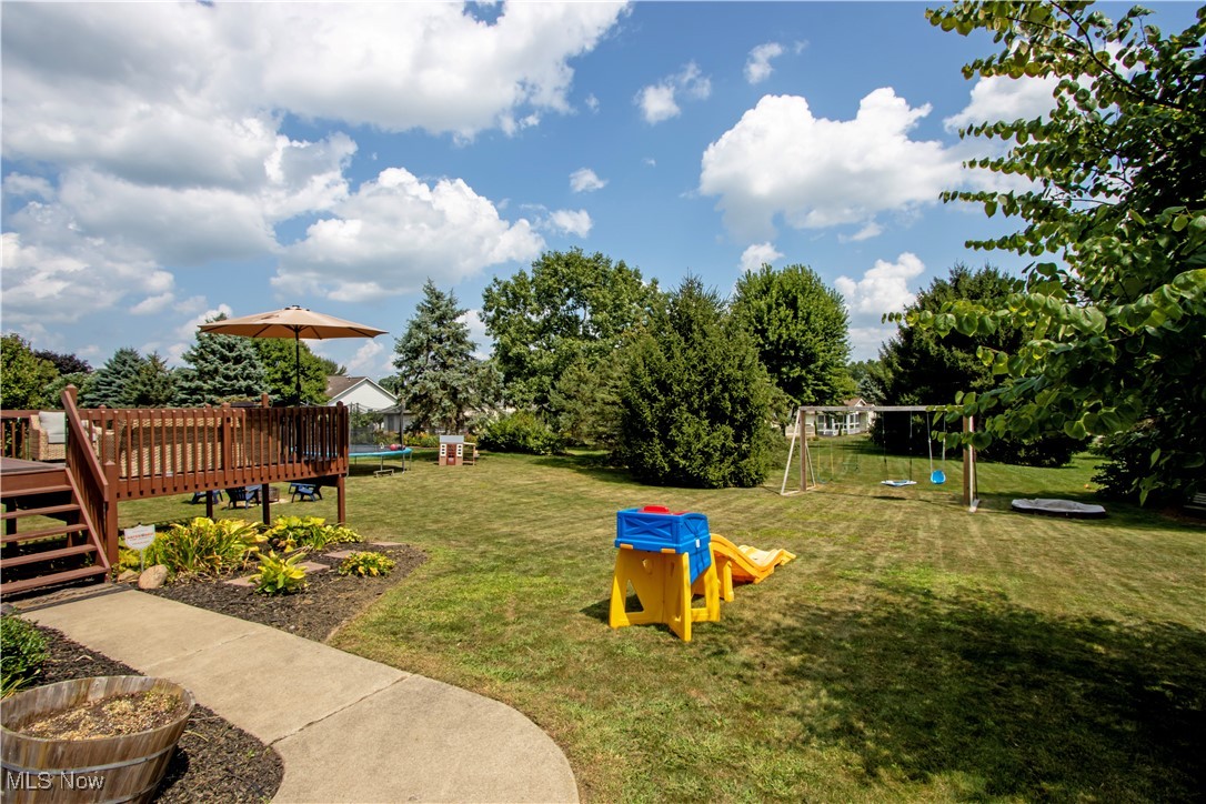 2143 Canterbury Lane