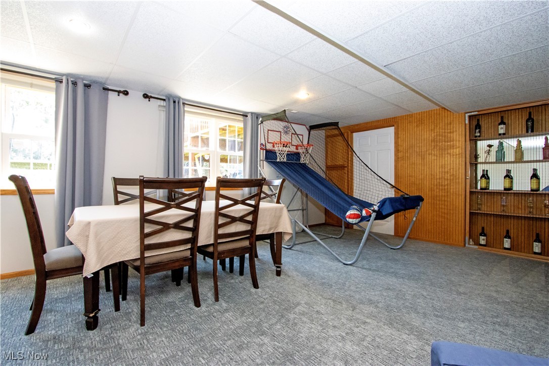 2143 Canterbury Lane