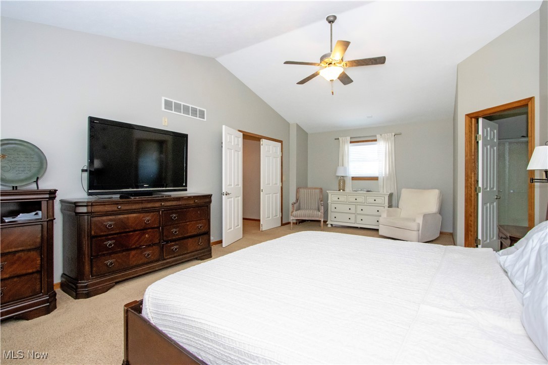 2143 Canterbury Lane