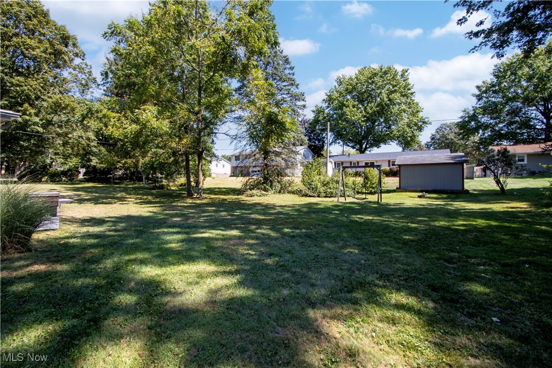 2537 Oak Hill