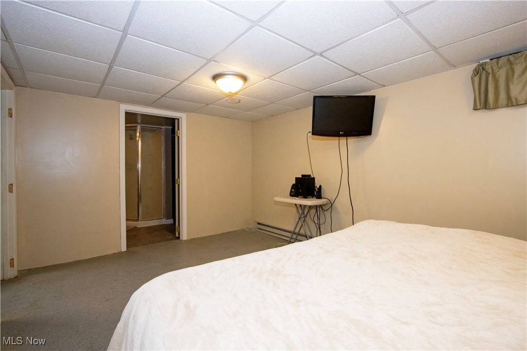 2537 Oak Hill