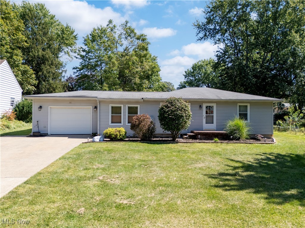 2537 Oak Hill