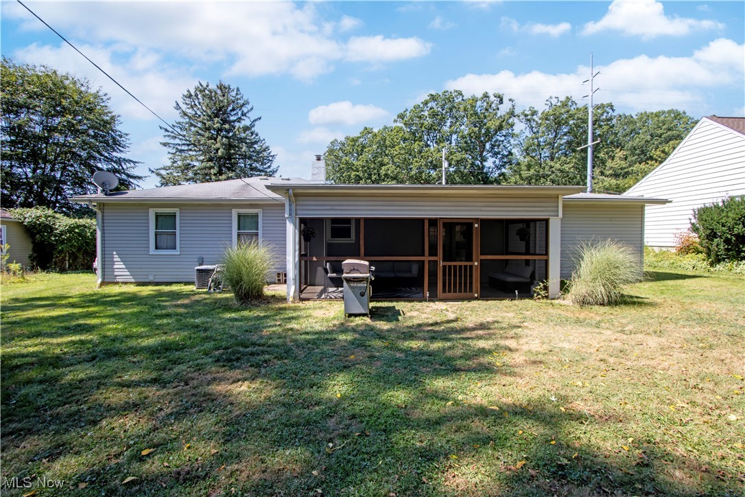 2537 Oak Hill