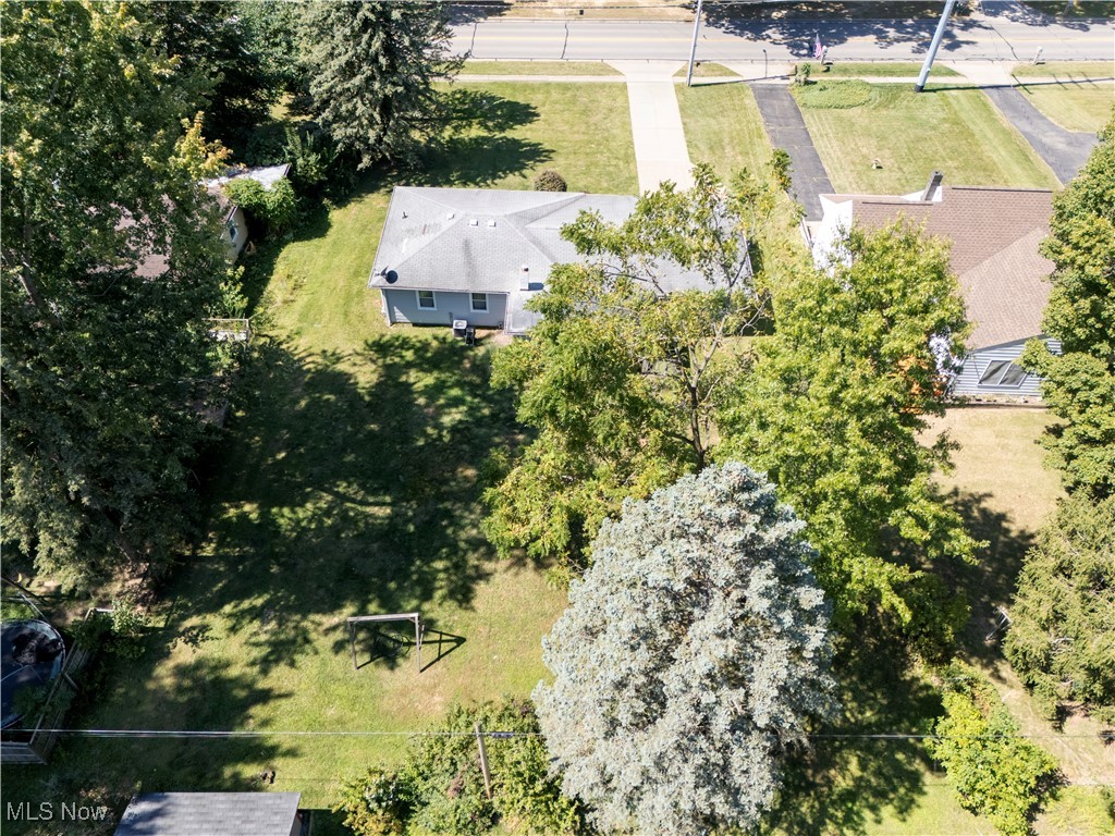 2537 Oak Hill