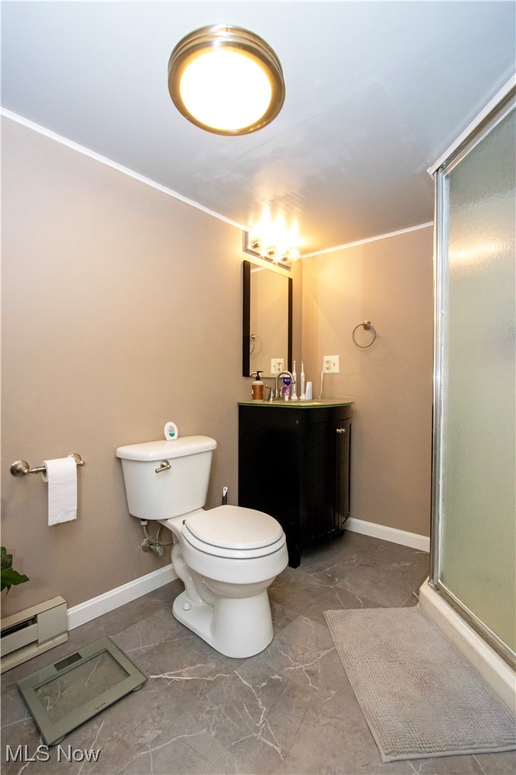 2537 Oak Hill