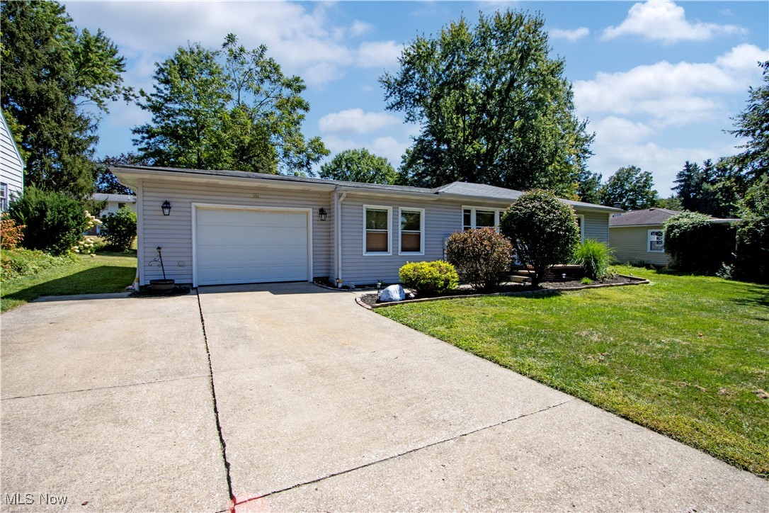 2537 Oak Hill